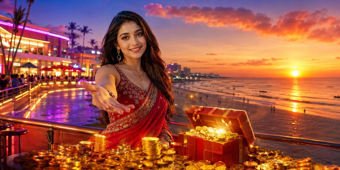 কক্সবাজার সমুদ্র সৈকতে মোবাইলে 1777 প্ল্যাটফর্মে সচেতনভাবে বেটিং