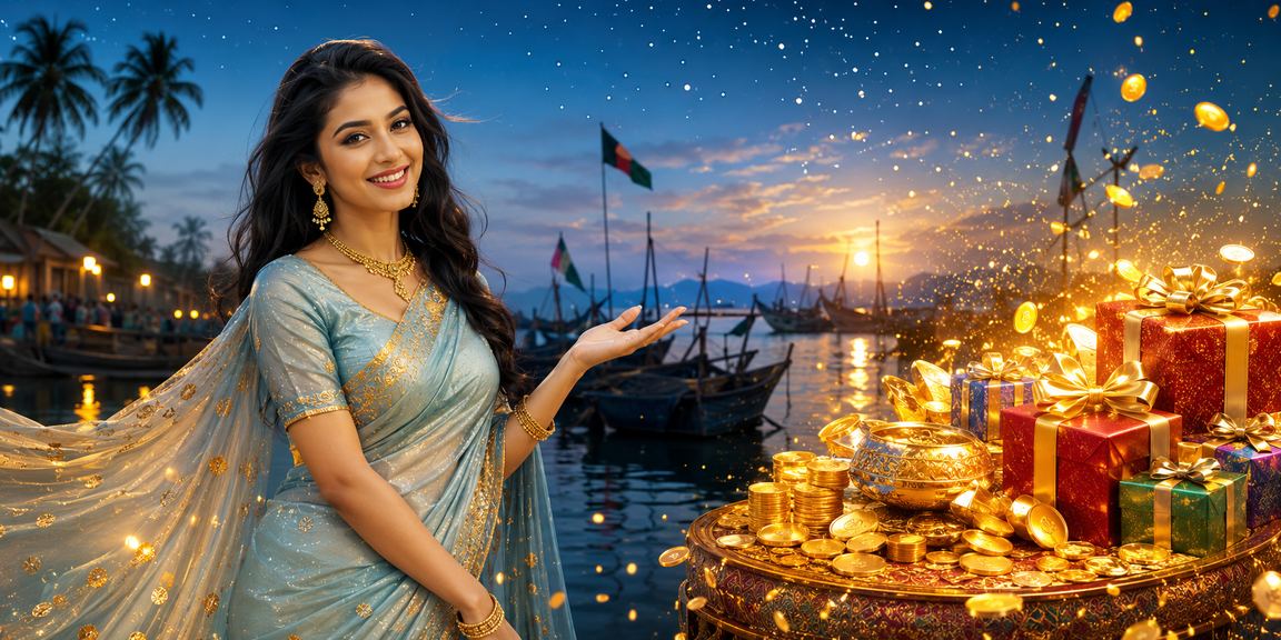 কক্সবাজারে সমুদ্র সৈকতের পাশে মোবাইলে 1777 হাই রোলার ক্যাশব্যাক বোনাস দেখছেন
