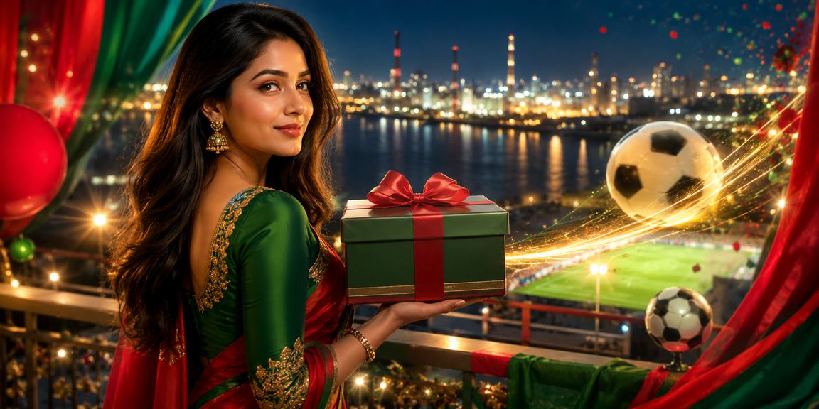 নারায়ণগঞ্জে ফুটবল বেটিং প্রেক্ষাপটে 1777 হাই রোলার বাজি বিশ্লেষণ