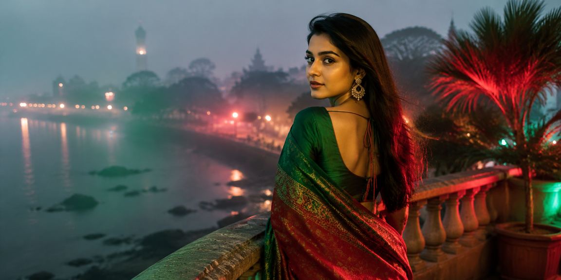 রংপুর বিনোদন ক্যাসিনো পরিবেশ