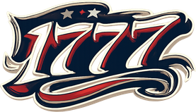 1777